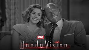 01 Twilight Time Wandavision Trailer 1 Music Song Soundtrack Youtube