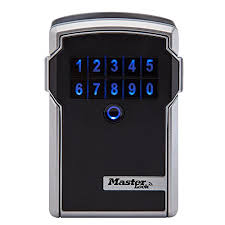 The faulty component may be diagnosed,. Keyguard Pro Hanging Lock Box Faraday Bag Sl 591 Cvr Portable Faraday Pouch For Key Fobs And Small Devices Portable Punch Button Combination Lockbox To Hang On Car Windows And More Safety