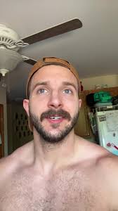 Chrisxquick (@chrisxquick)’s videos with original sound