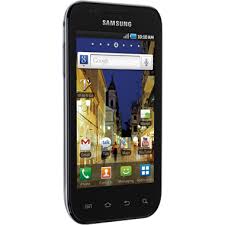 How to restore defaults in samsung i9000 galaxy s? How To Easily Unlock Samsung Galaxy S Sch I500 Android Root