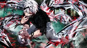 Free Download Tokyo Ghoul Ken Kaneki Mask 13 Desktop Background 1920x1080 For Your Desktop Mobile Tablet Explore 94 Ken Kaneki Tokyo Ghoul Wallpapers Tokyo Ghoul Kaneki Ken Wallpaper Kaneki Anime, tokyo ghoul, ken kaneki, mask, red eyes, upside down. ken kaneki tokyo ghoul wallpapers