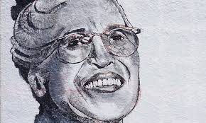 51 Rosa Parks Quotes Honoring Civil Rights 2021