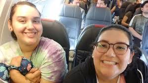 Danielle Saucedo's Instagram, Twitter & Facebook