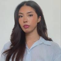 20+ perfiles de «Luisa Rivero»