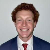 1600+ "Breidenbach" profiles