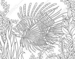 Pin On Coloring Printing Drawing Painting Pages Tattoos