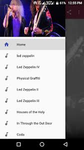 ✔️ this font has been downloaded 3,000+ times. Download Led Zeppelin Free For Android Led Zeppelin Apk Download Steprimo Com