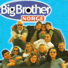 Brother products have been changing the way people work for years. Big Brother Norge Tv Series 2001 2003 Imdb