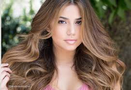 Literally, the name undercut is translated as under the hairstyle. The Top 24 Long Wavy Hair Ideas Trending In 2021
