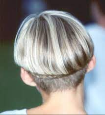 Pin On Haircolor