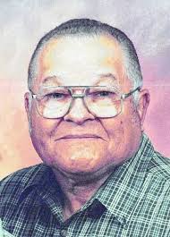 Eartle McNeill Obituary (1932