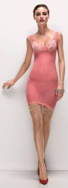 9 Wolford Ideas Wolford Stockings Women