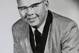 Pease Elementary to reopen as a child care center, bringing kids back to  the historic Austin school