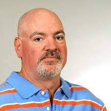 Angelina Tolentino's Instagram, Twitter & Facebook