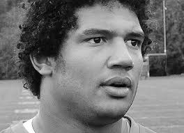 El Torito founder dies at 90; brought guacamole, fajitas, margaritas to US  mainstream