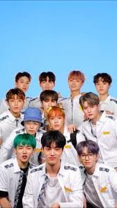 Baca dan download gratis paket 16 judul ebook calistung mewarnai. Amanda Putri Putrimanda977 Profile Pinterest