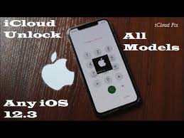 How To Remove Icloud Account From Any Iphone Ipad Without Apple Id Youtube Apple Iphone Icloud