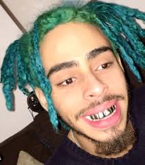 Un 2e rappeur tué à Montréal en moins d'une semaine