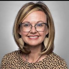 🎓 New Course Launch! Foundations of Concussion Management for the  Rehabilitation Professional Join expert instructors Dr. Becky Bliss, Dr.  Alex Peters, and Dr. Andrew Teare-Ketter for a comprehensive, hands-on  course designed to