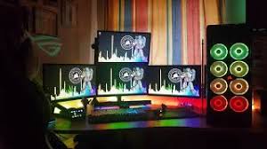 Explore rgb wallpaper on wallpapersafari | find more items about rgb wallpaper, nvidia logo rgb wallpapers the great collection of rgb wallpaper for desktop, laptop and mobiles. Wallpaper Engine Integrations The Corsair User Forums