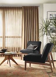 Kayseri Rugs Modern Patterned Rugs Modern Rugs Room Board In 2020 Living Room Plan Blue Chairs Living Room Cocktail Tables Living Room