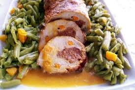 Pin On Pork