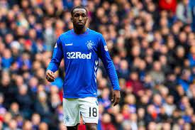 Glen adjei kamara (born 28 october 1995) is a finnish professional footballer who plays as a midfielder for scottish premiership club rangers and the finland national team. Steven Gerrard Backs Rangers New Boy Glen Kamara To Be Monster In Midfield Daily Record