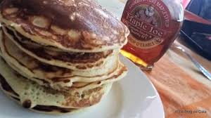 Blogul Lui Catalina Pancakes Cu Sirop De Artar Clatite Canadiene Recettes De Cuisine Sirop Erable Voyage Culinaire
