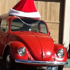 See more ideas about christmas car, christmas car decorations, christmas. Huge Car Santa Hat Awesome For Bonnie Christmas Car Decorations Christmas Car Santa Hat