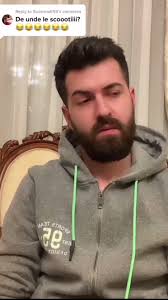 Insta:just_adriancrisan #eștibolând? #teamcrișan #splendoareaaradului TikTok