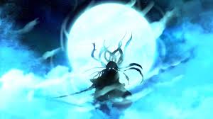 We did not find results for: Demon Slayer Long Hair Muichiro Tokito On Back View With Background Of Blue Moon And Dark Sky With Stars Hd Anime Wallpapers Hd Wallpapers Id 40967