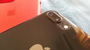 Iphone 11 Pro Max Durability Test Back Glass Scratches Youtube