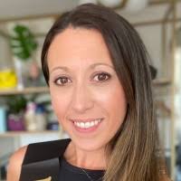 100+ "Crack" profiles