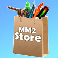 Get free of charge knife and domestic pets using these valid codes offered downward beneath. Download Mm2store Free For Android Mm2store Apk Download Steprimo Com
