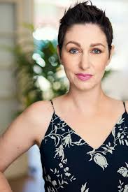 Portraits of the Valley