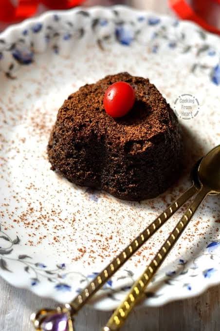 Dessert