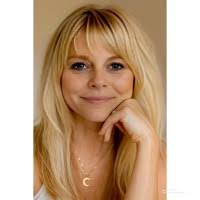 4 "Leah Frith" profiles