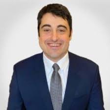 Chicago Public Schools