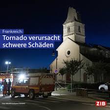 A huge tornado was spotted as it passed through northern colorado, with bystanders capturing the funnel in dramatic footage circulating online. Hjunzqlftw Vsm