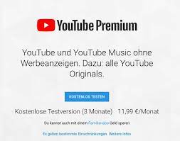 It provides tournaments & ladders across all games and skill levels. Youtube Premium 3 Monate Kostenlos Testen