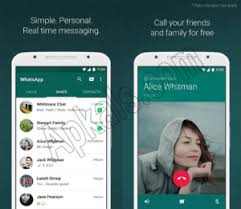Download whatsapp aero 8.95 latest version ⭐ dengan fitur baru paling keren ✓ versi terbaik hazar bozkurt ⏩ coba sekarang! Whatsapp Aero Apk V17 30 2 Latest Version Download For Android