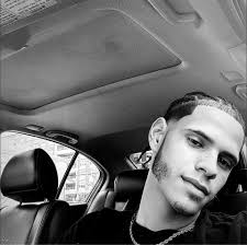 Looking for wz ranked team D2 rn