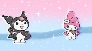 You have a choice to choose one amongst the five cupid images on this related: The Coolest Natsukii á´‹á´œÊ€á´á´Éª á´Ê á´á´‡ÊŸá´á´…Ê á´˜á´„ á´¡á´€ÊŸÊŸá´˜á´€á´˜á´‡Ê€ Like Share