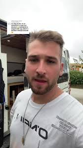 Válasz @Gergő Fekete részére köszi a kérdést gergő!🤝Saját kezüleg  épitettük@Bence Gombás @Nagy Barbara #mentobollakoauto #merjálmodni  #merjélni #egyszerélünk #magyar #magyartiktok #radio1hungary ...