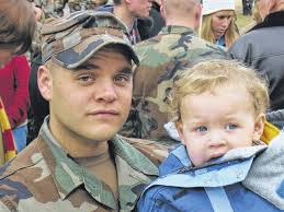 Honoring a Hero: UNC Pembroke Community Remembers 1Lt. Joshua Deese with  Memorial 5K