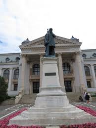 Cineva a vândut recent ceva ce poate părea. Locuri De VÄƒzut In IaÈ™i TuriÈ™ti Pentru DouÄƒ Zile Hai SÄƒ Vezi Ce Ne A PlÄƒcut