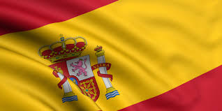 Posted by admin posted on may 06, 2019 with no comments. Spain Flag Wallpaper 28327 3000x1500px