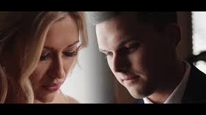 We filmed Matthew and Ansley's special day back in November at the  beautiful James Madison Inn and Conference Center in Madison, GA. This  couple's love for each other truly comes to life