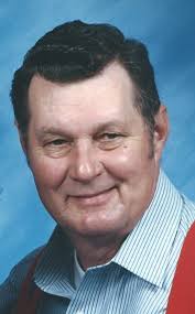 Ronald Gross, Sr. Obituary