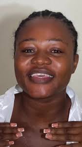 Stunning Traditional Wedding Makeup Transformation